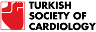 Türk Kardiyoloji Derneği