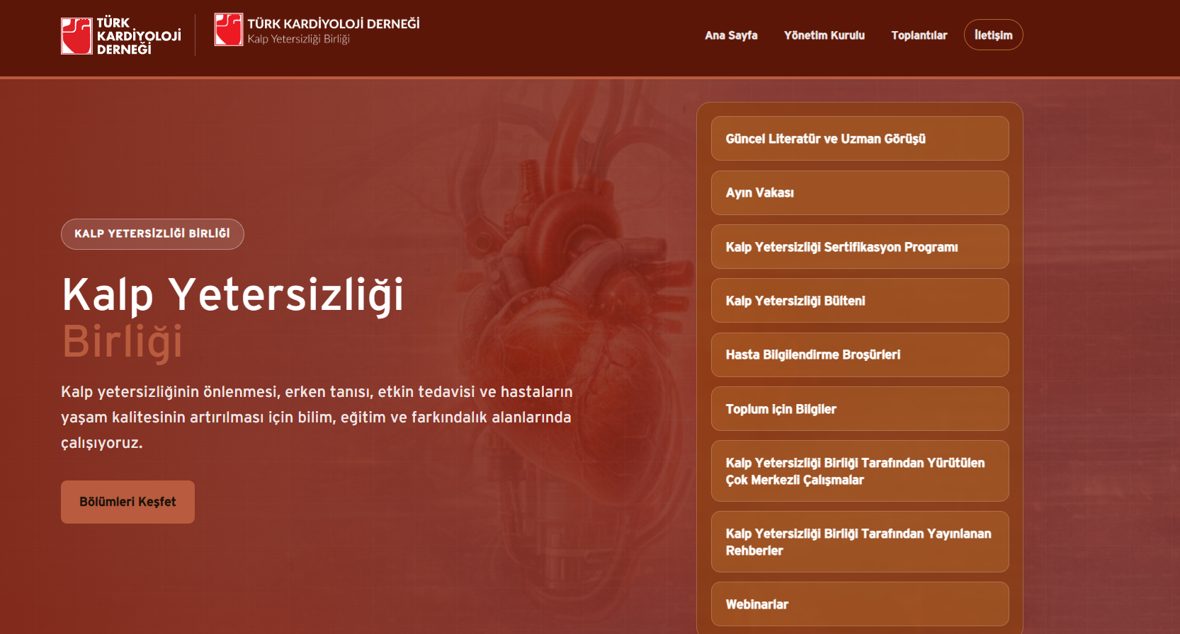 Çalışma grupları sayfa güncellemesi duyuru görseli 3