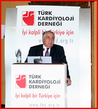 Prof. Dr. Ali Oto