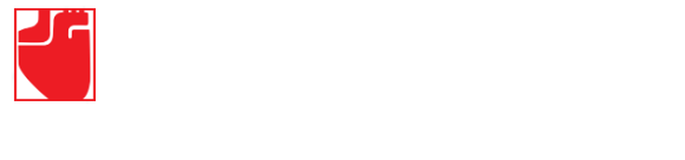 Pulmoner Vasküler ve Erişkin Doğumsal Kalp Hastalıkları Çalışma Grubu